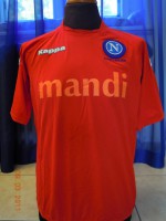 /album/a2004-2005/a16-napoli-jpg/